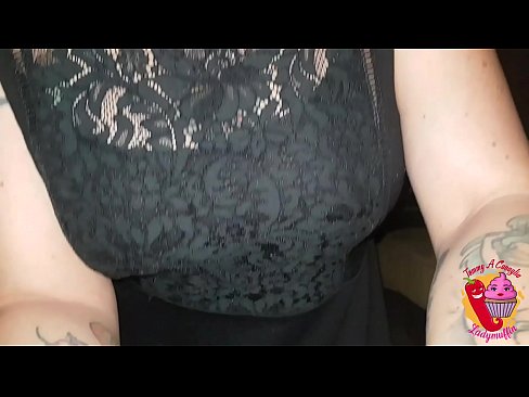 ❤️ Slutty stepsister manome azy blowjob sy espaniola ❤️ Voasary vetaveta fotsiny amin'ny pôrnôgrafia mg.91sesex101.top ❌️❤