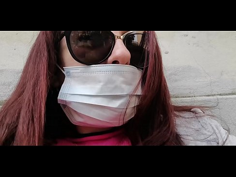 ❤️ Namaly faty tamin'ny mpifanila trano aminy i Nicoletta ary nipitika tao amin'ny garazy (Special Covid19 Italian Quarantine) ❤️ Voasary vetaveta fotsiny amin'ny pôrnôgrafia mg.91sesex101.top ❌️❤
