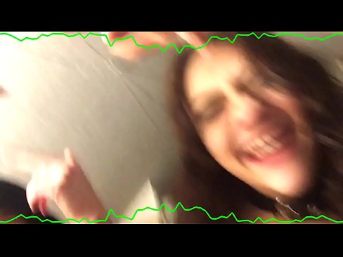 ❤️ Sexy brunette ara-pihetseham-po panties mijanona bastards quirky bitch ❤️ Voasary vetaveta fotsiny amin'ny pôrnôgrafia mg.91sesex101.top ❌️❤