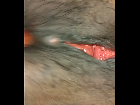 ❤️ Aparitaho ny Pussy Mataviko Ataovy Mitsimoka ❤️ Voasary vetaveta fotsiny amin'ny pôrnôgrafia mg.91sesex101.top ❌️❤