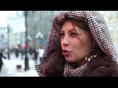 ❤️ Mampianatra lesona momba ny firaisana ara-nofo amin'ny sarimihetsika, teknika ary pose ho an'ny orgasme vehivavy, ny fomba fanaovana firaisana ara-nofo araka ny tokony ho izy, fanorana erotika, fanofanana squirt ❤️ Voasary vetaveta fotsiny amin'ny pôrnôgrafia mg.91sesex101.top ❌️❤