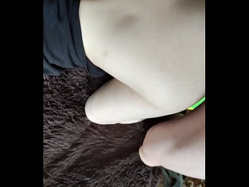 ❤️ Sipa rosiana mitomany an-trano ampahany 2 ❤️ Voasary vetaveta fotsiny amin'ny pôrnôgrafia mg.91sesex101.top ❌️❤