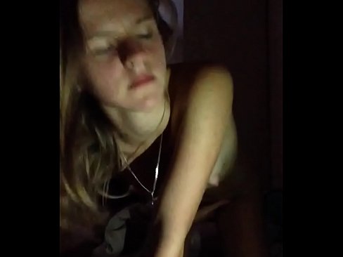 ❤️ Ankizivavy manao masturbate sy mikohaka ❤️ Voasary vetaveta fotsiny amin'ny pôrnôgrafia mg.91sesex101.top ❌️❤